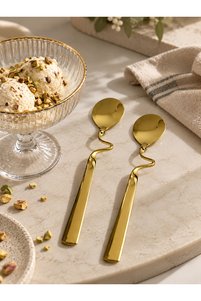 Related product image Onedekor Flatware Sets