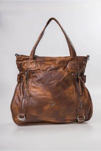 Related product image ÇÇS Shoulder Bags