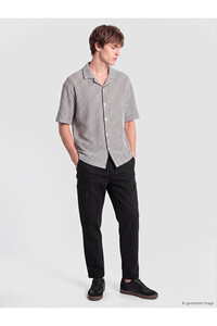 Related product image LC Waikiki Trousers