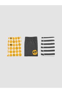 Related product image LC Waikiki Boxer Shorts