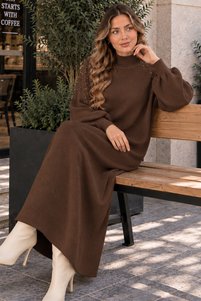 Related product image benguen Dresses
