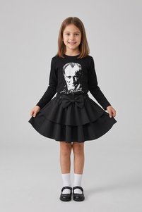 Related product image FATELLA Two Piece Sets