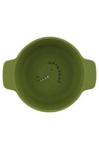 Related product image Trixie Nutrition Accessories