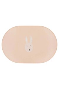 Related product image Trixie Nutrition Accessories