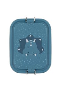 Related product image Trixie Nutrition Accessories