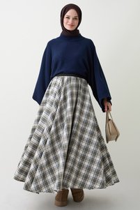 Related product image InStyle Skirts