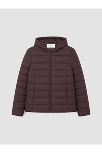 Related product image LC Waikiki Winter Jackets