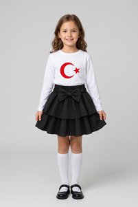 Related product image FATELLA Two Piece Sets