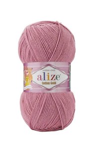 Related product image Alize Knitting Yarn