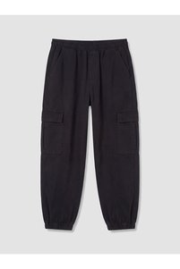 Related product image LC Waikiki Suspenders