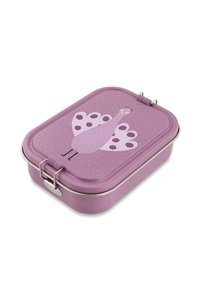 Related product image Trixie Nutrition Accessories
