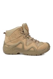 Related product image Scooter Boots