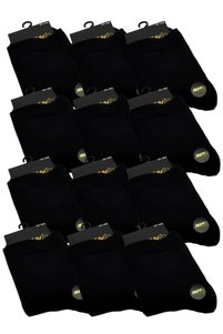 Related product image Tolin Socks