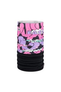Related product image Buff Neck Warmers