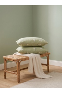 Related product image Rivaİstanbul Pillowcases