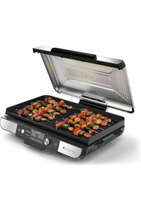Related product image NINJA Electric Grills