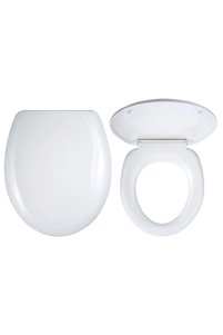 Imaginea produsului asociat Generic Huse capac WC