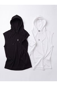Related product image LC Waikiki Undershirt