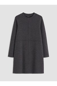 Related product image LC Waikiki Dresses
