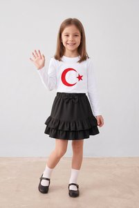 Related product image FATELLA Two Piece Sets