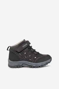 Related product image Vicco Boots
