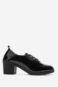 Related product image Rachel Flats