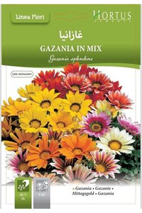 صورة المنتج ذات الصلة Generic بذور