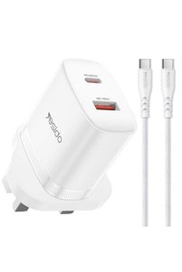 Related product image Yesido Charger