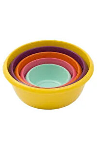 Related product image Generic Bowl