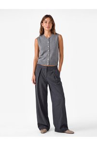 Related product image Koton Vests