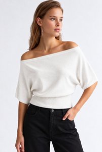 Related product image Mixray Sweaters