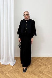 Related product image Melike Tatar Dresses