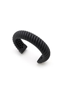 Related product image Mon Reve Bijou Bracelets