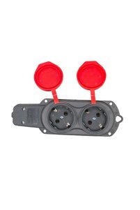 Related product image Generic Group Socket Extension Cable