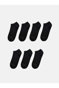 Related product image LC Waikiki Socks