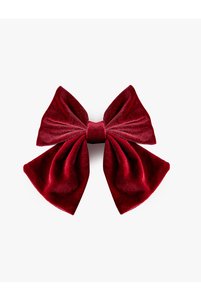 Related product image Koton Hair Clips