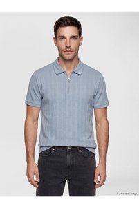 Related product image LC Waikiki Polo T-Shirts