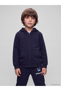 Related product image LC Waikiki Sweatshirts