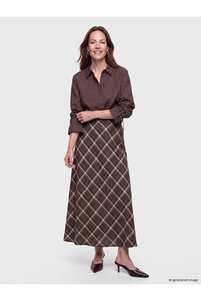 Related product image LC Waikiki Skirts