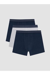 Related product image LC Waikiki Boxer Shorts