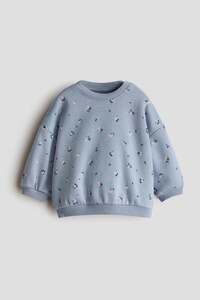 Related product image H&M Sweatshirts