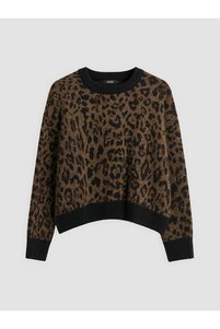 Related product image LC Waikiki Sweaters