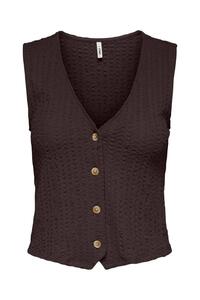 Related product image ONLY Vests
