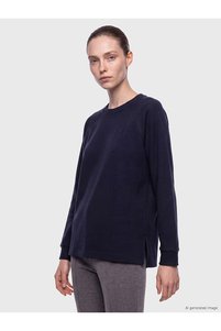 Related product image LC Waikiki Sweatshirts
