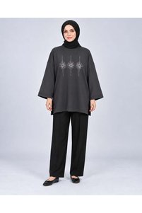 Related product image Yağızlar Giyim Tunics