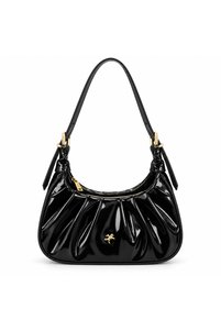 Related product image Nas Bag Shoulder Bags