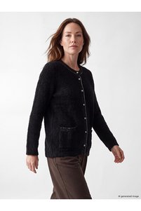 Related product image LC Waikiki Cardigans