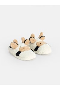 Related product image LC Waikiki Home Slippers