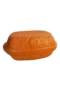Related product image Generic Pots