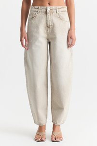 Related product image Antioch Jeans